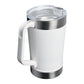 Stanley Drinkware 64oz / Frost Stanley - Classic Stay Chill Pitcher 64oz