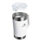Stanley Drinkware 64oz / Frost Stanley - Classic Stay Chill Pitcher 64oz