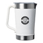 Stanley Drinkware 64oz / Frost Stanley - Classic Stay Chill Pitcher 64oz
