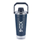 Stanley Drinkware Stanley - Activate Shaker Bottle 20oz