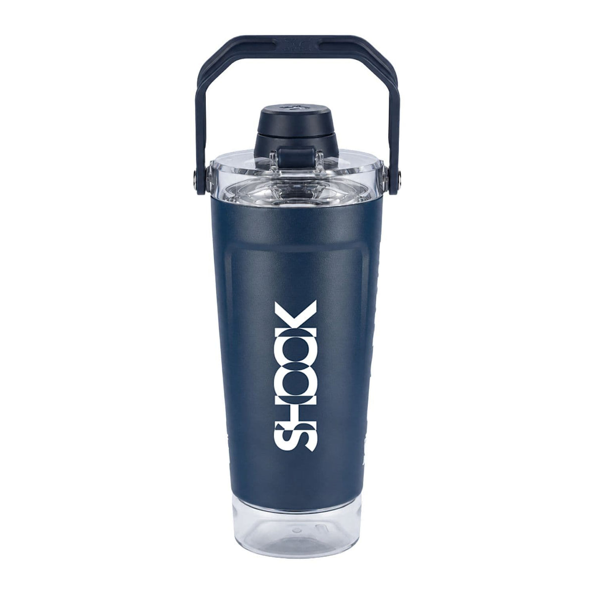 Stanley Drinkware Stanley - Activate Shaker Bottle 20oz