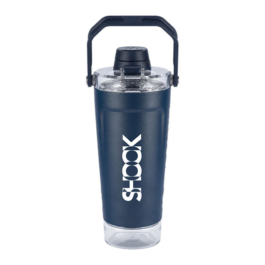 Stanley Drinkware Stanley - Activate Shaker Bottle 20oz