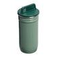 Stanley Drinkware Stanley - Adventure Nesting Shot Glass Set