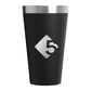 Stanley Drinkware Stanley - Adventure Stacking Pin 16oz
