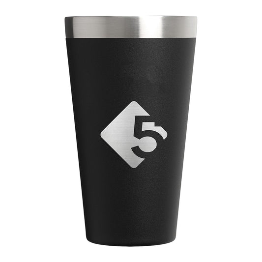 Stanley Drinkware Stanley - Adventure Stacking Pin 16oz