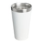Stanley Drinkware Stanley - Adventure Stacking Pin 16oz