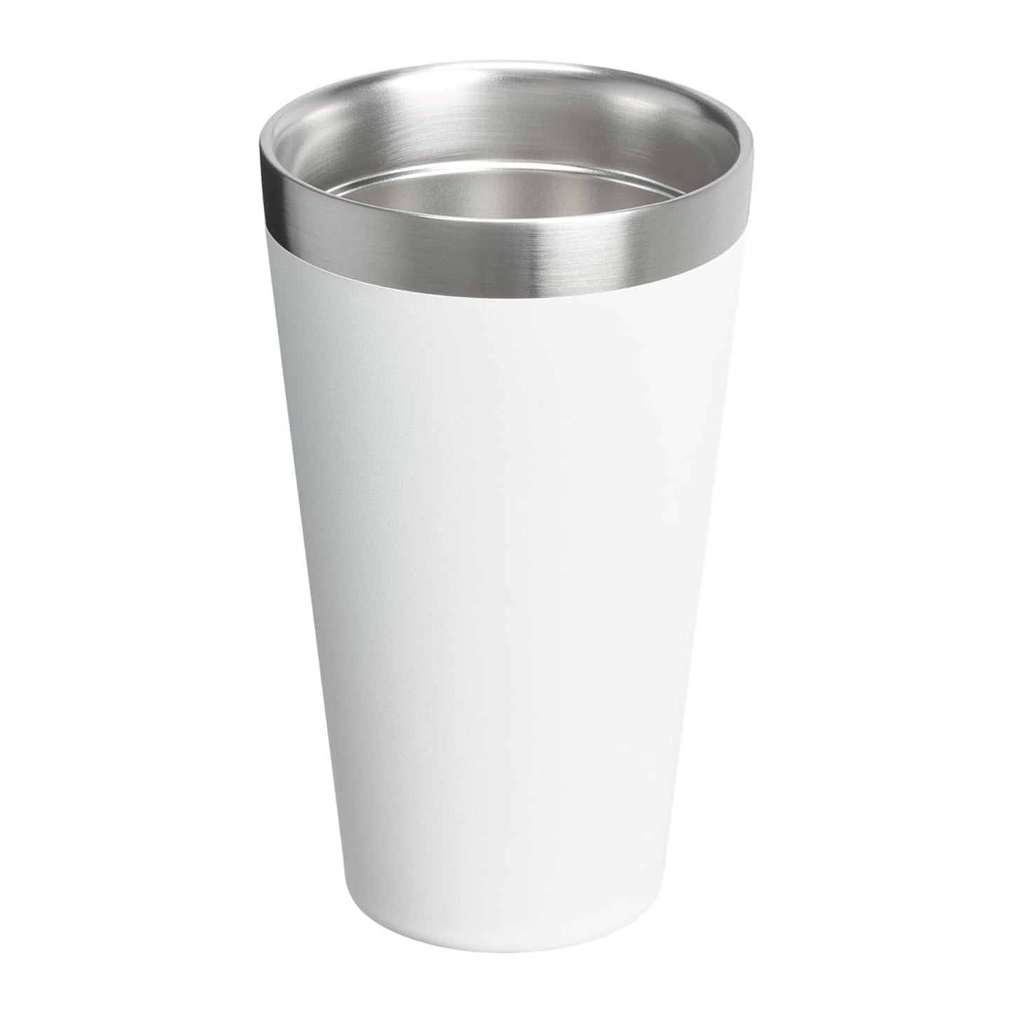 Stanley Drinkware Stanley - Adventure Stacking Pin 16oz