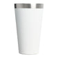 Stanley Drinkware Stanley - Adventure Stacking Pin 16oz
