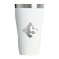 Stanley Drinkware Stanley - Adventure Stacking Pin 16oz