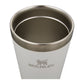 Stanley Drinkware Stanley - Adventure Stacking Pin 16oz