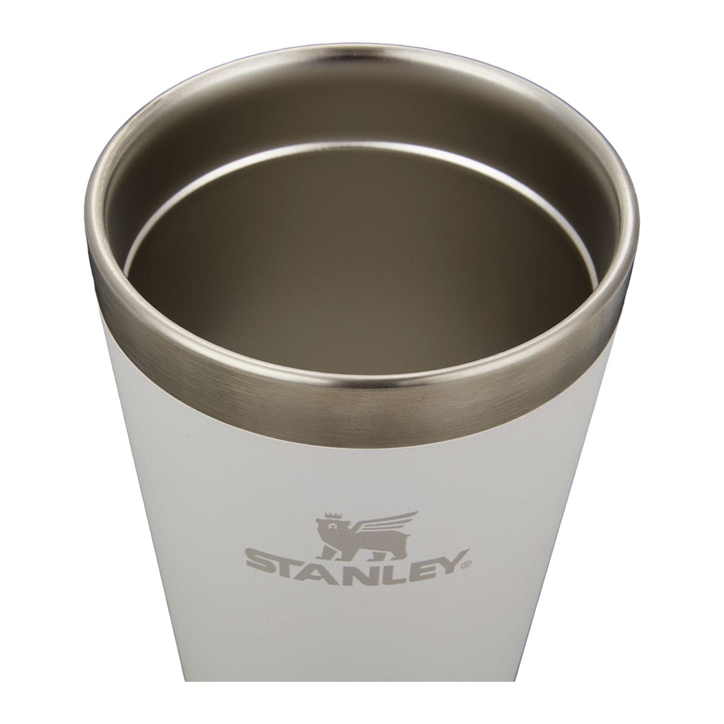 Stanley Drinkware Stanley - Adventure Stacking Pin 16oz