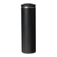 Stanley Drinkware Stanley - Aerolight™ Transit Flip Top Mug 16oz