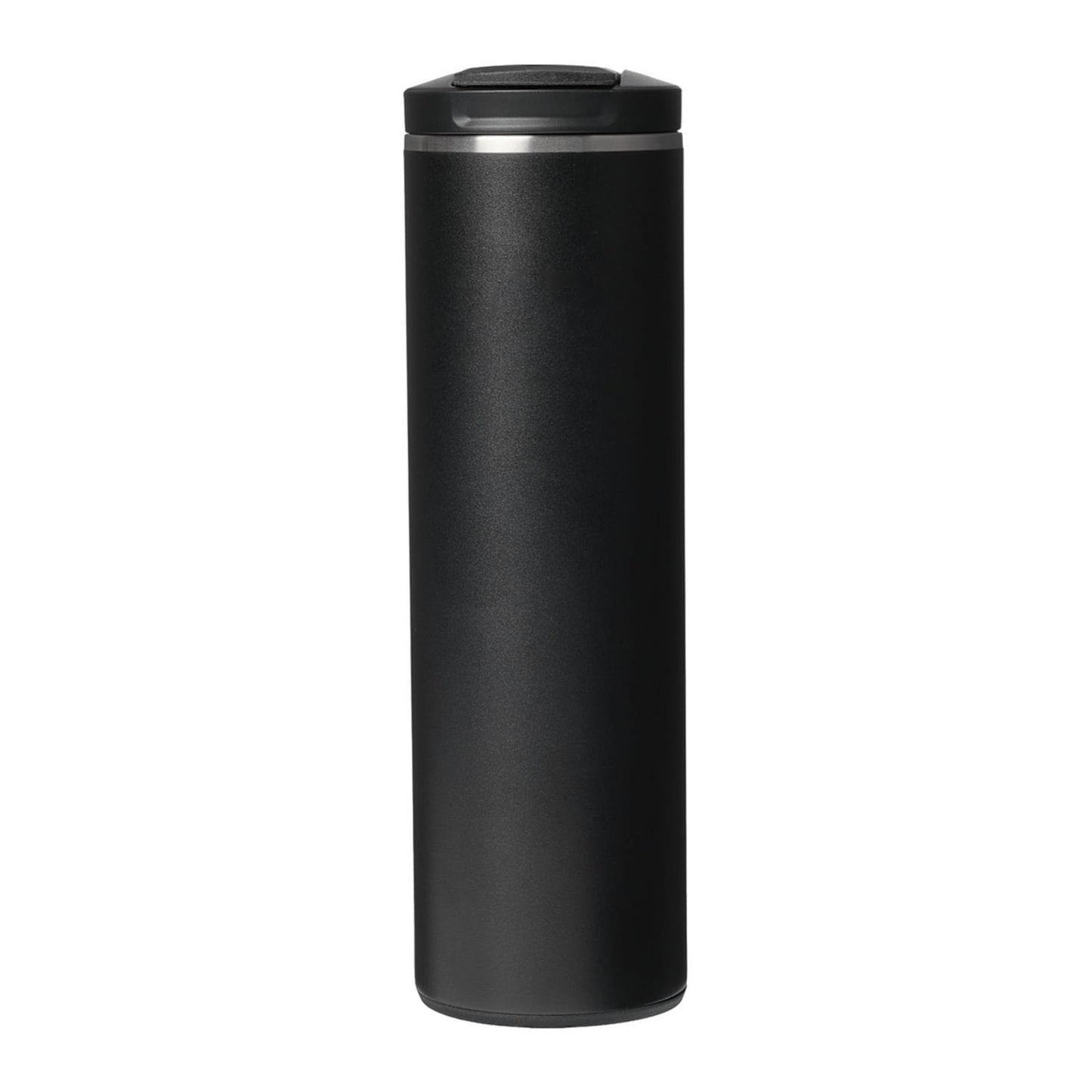 Stanley Drinkware Stanley - Aerolight™ Transit Flip Top Mug 16oz