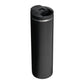 Stanley Drinkware Stanley - Aerolight™ Transit Flip Top Mug 16oz