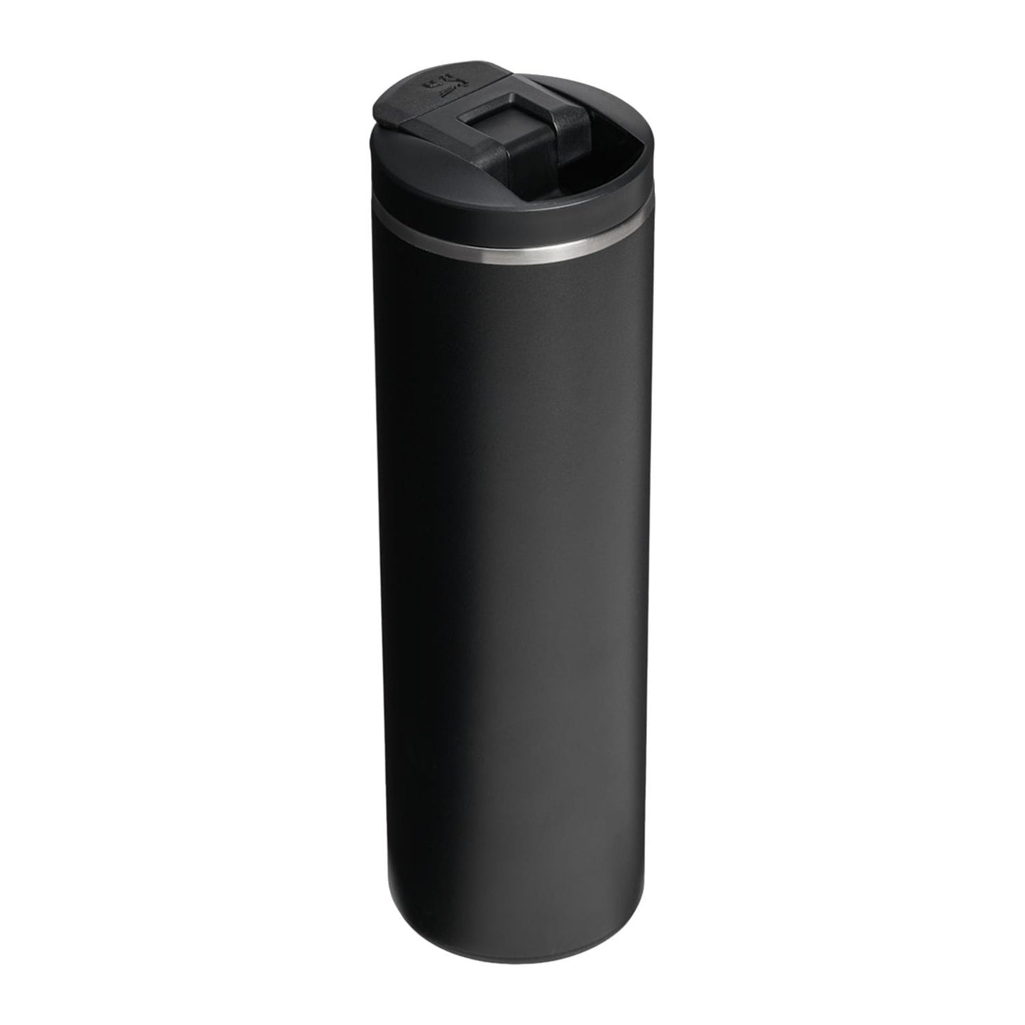 Stanley Drinkware Stanley - Aerolight™ Transit Flip Top Mug 16oz