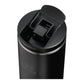 Stanley Drinkware Stanley - Aerolight™ Transit Flip Top Mug 16oz