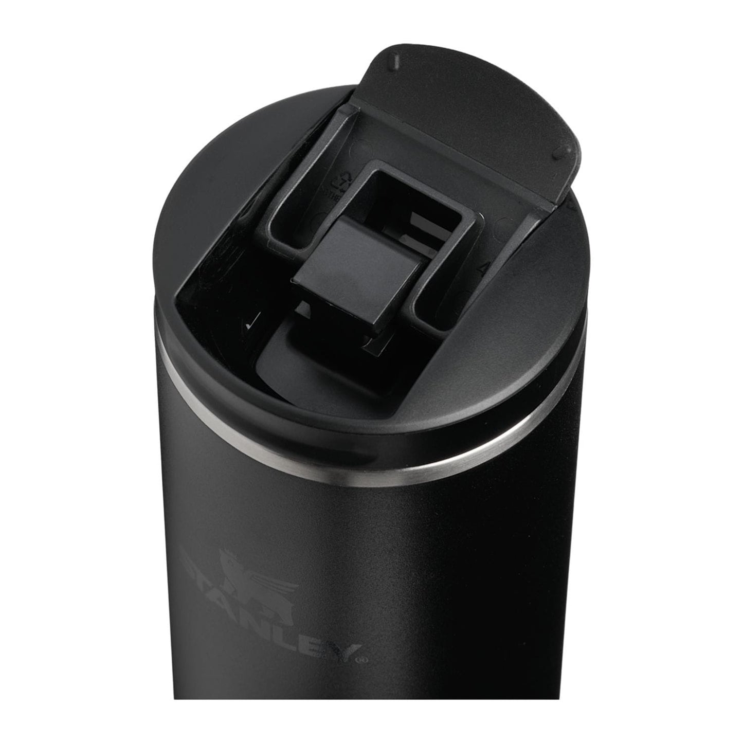 Stanley Drinkware Stanley - Aerolight™ Transit Flip Top Mug 16oz