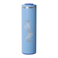 Stanley Drinkware Stanley - Aerolight™ Transit Flip Top Mug 16oz