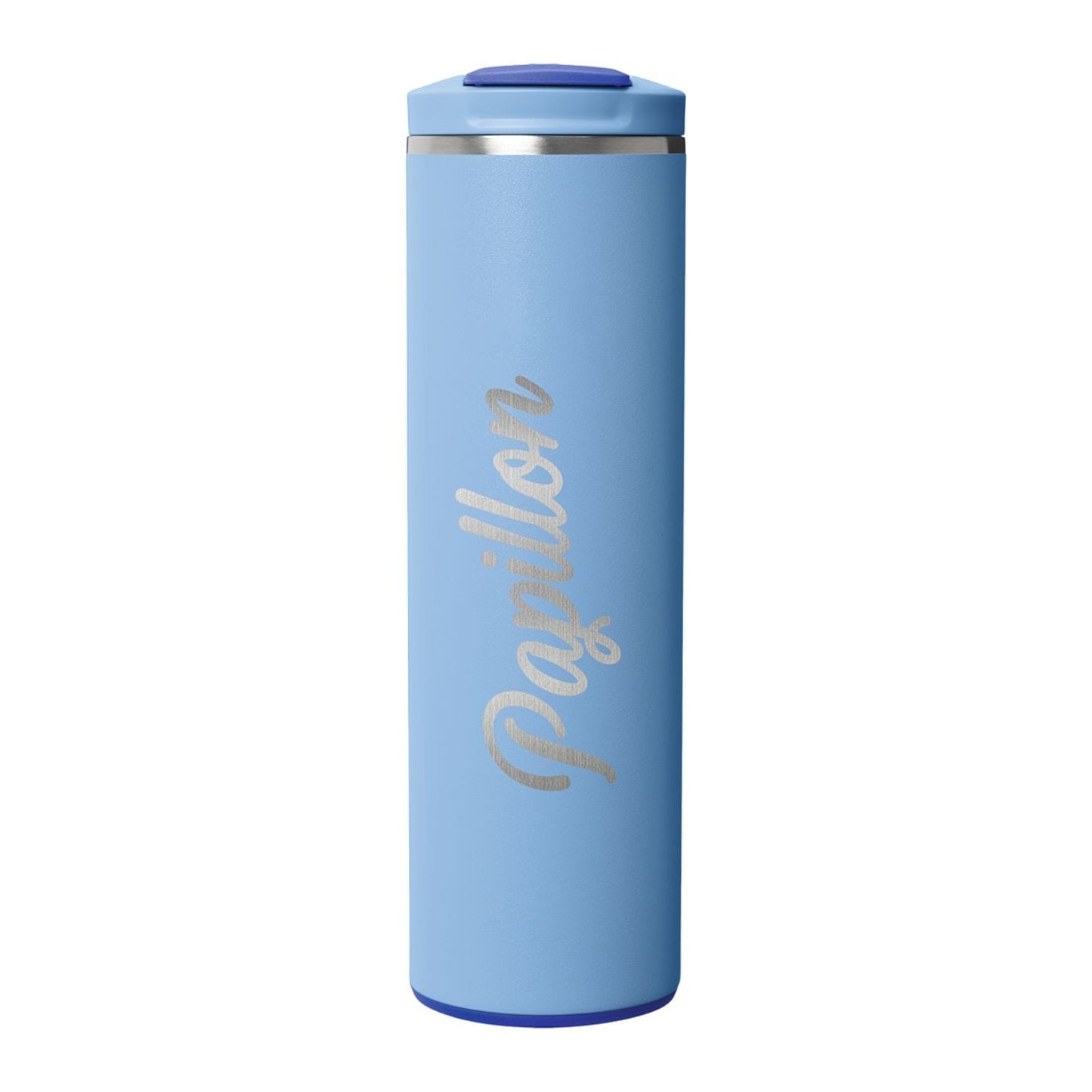 Stanley Drinkware Stanley - Aerolight™ Transit Flip Top Mug 16oz