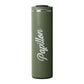 Stanley Drinkware Stanley - Aerolight™ Transit Flip Top Mug 16oz