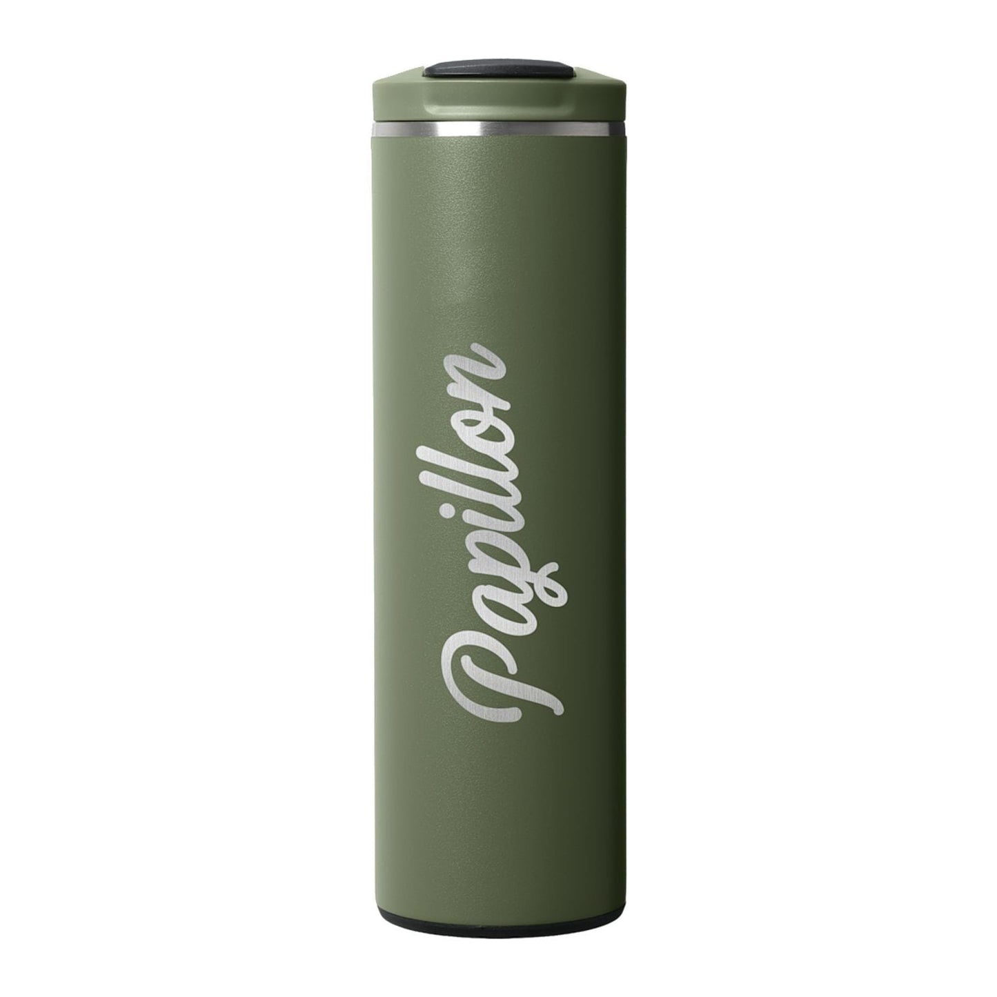 Stanley Drinkware Stanley - Aerolight™ Transit Flip Top Mug 16oz