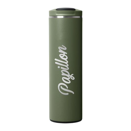 Stanley Drinkware Stanley - Aerolight™ Transit Flip Top Mug 16oz