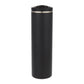 Stanley Drinkware Stanley - Aerolight™ Transit Flip Top Mug 20oz