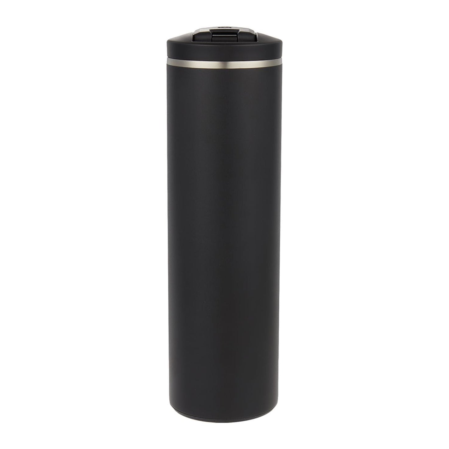 Stanley Drinkware Stanley - Aerolight™ Transit Flip Top Mug 20oz
