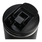 Stanley Drinkware Stanley - Aerolight™ Transit Flip Top Mug 20oz