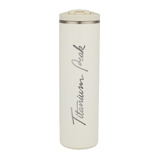 Stanley Drinkware Stanley - Aerolight™ Transit Flip Top Mug 20oz