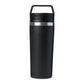 Stanley Drinkware Stanley - Café-To-Go Travel Mug 16oz