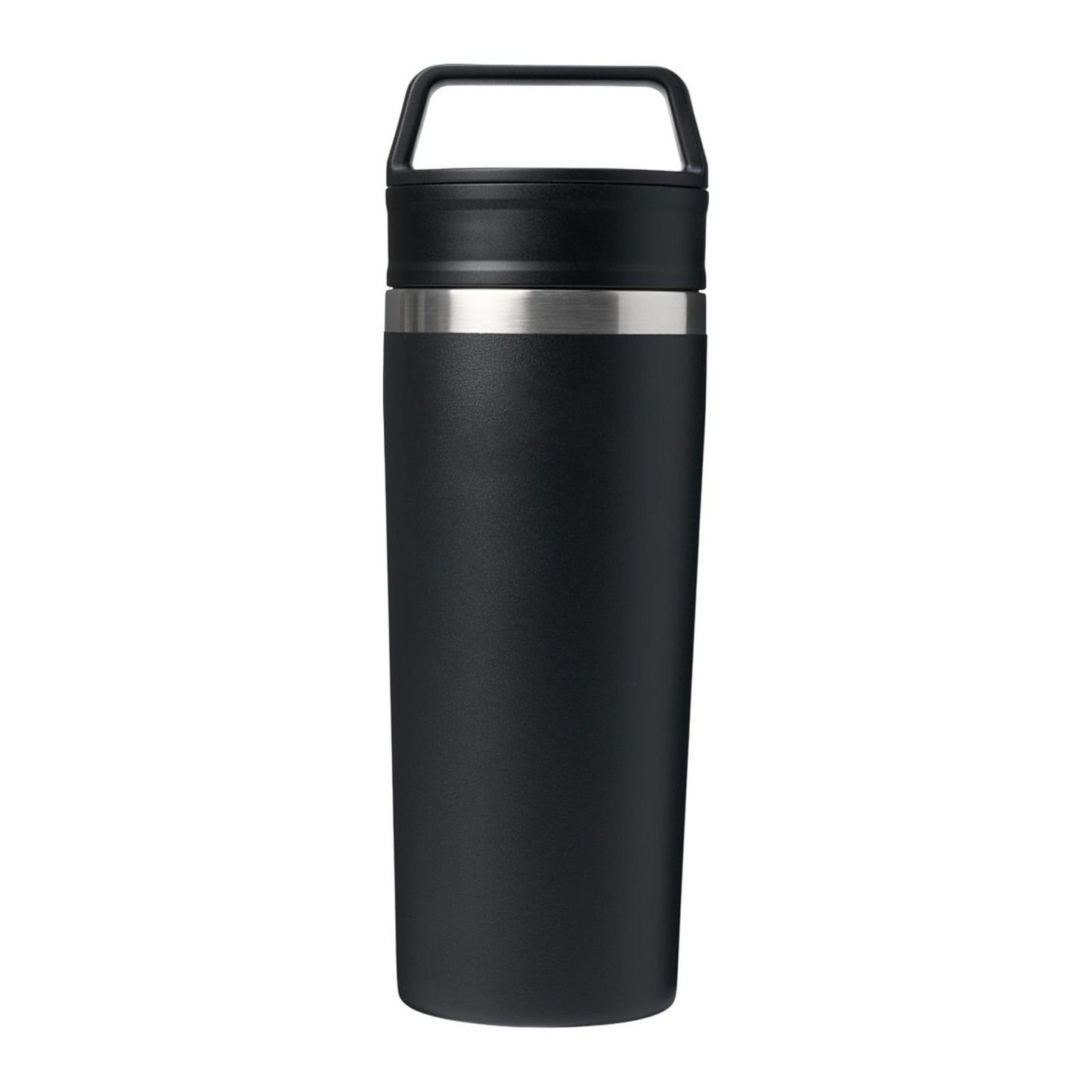 Stanley Drinkware Stanley - Café-To-Go Travel Mug 16oz