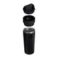 Stanley Drinkware Stanley - Café-To-Go Travel Mug 16oz