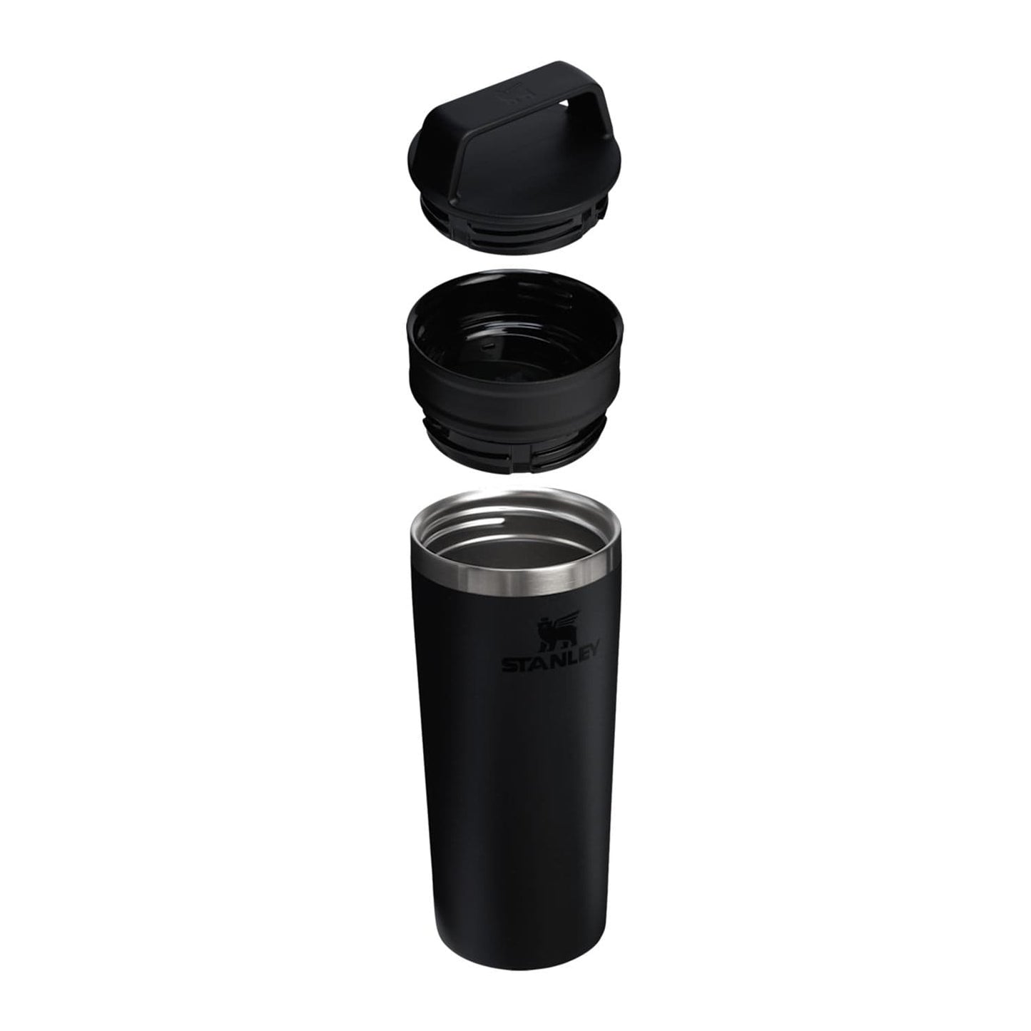 Stanley Drinkware Stanley - Café-To-Go Travel Mug 16oz