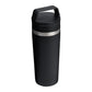 Stanley Drinkware Stanley - Café-To-Go Travel Mug 16oz