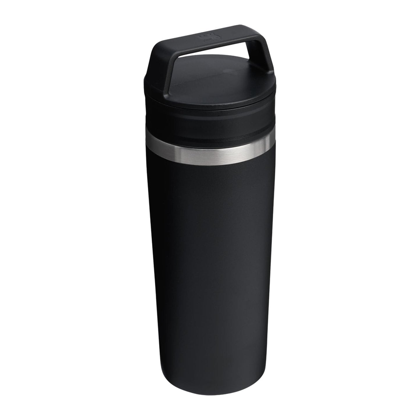 Stanley Drinkware Stanley - Café-To-Go Travel Mug 16oz