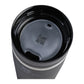 Stanley Drinkware Stanley - Café-To-Go Travel Mug 16oz