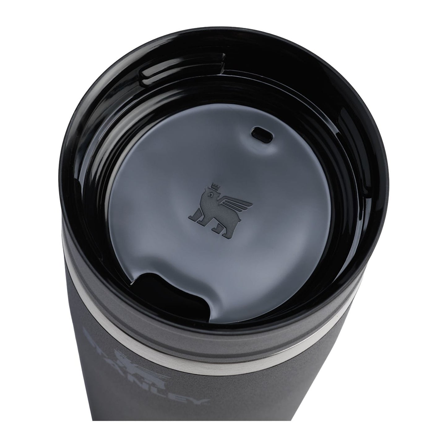 Stanley Drinkware Stanley - Café-To-Go Travel Mug 16oz