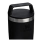 Stanley Drinkware Stanley - Café-To-Go Travel Mug 16oz