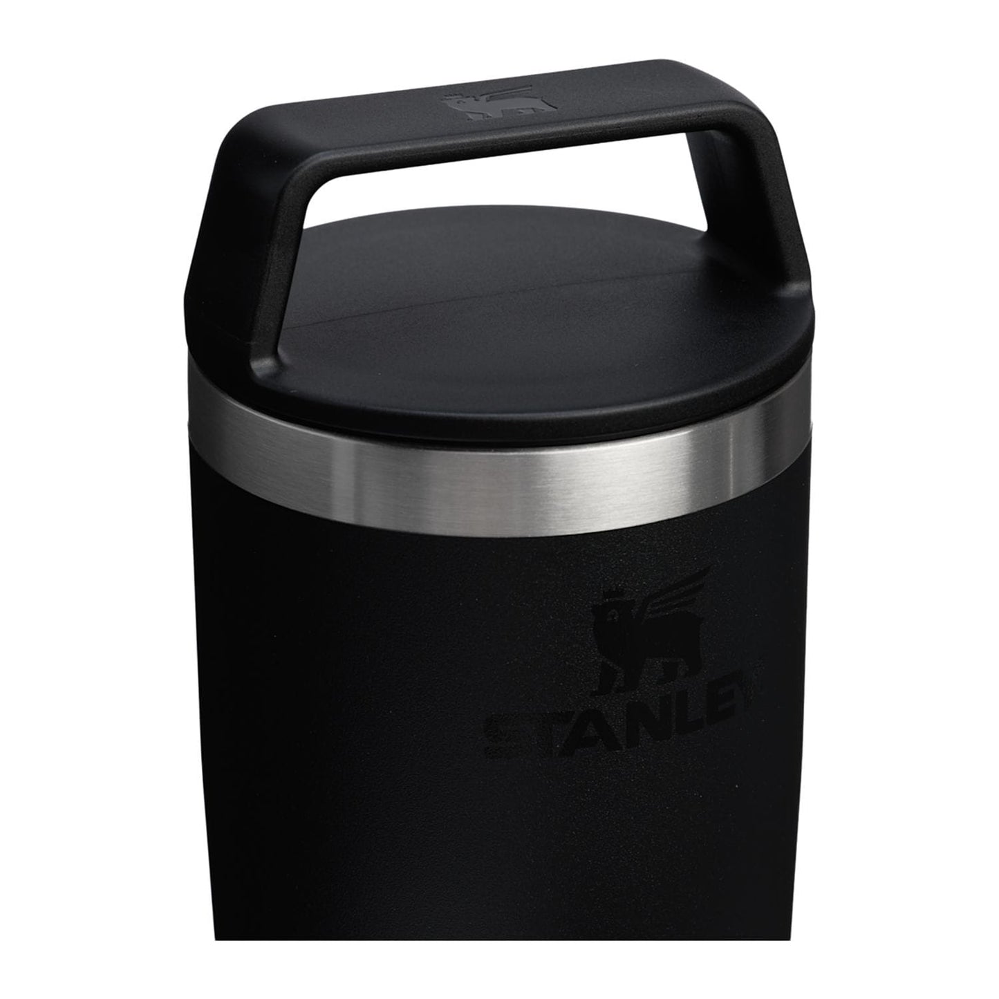 Stanley Drinkware Stanley - Café-To-Go Travel Mug 16oz