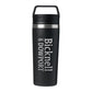 Stanley Drinkware Stanley - Café-To-Go Travel Mug 16oz