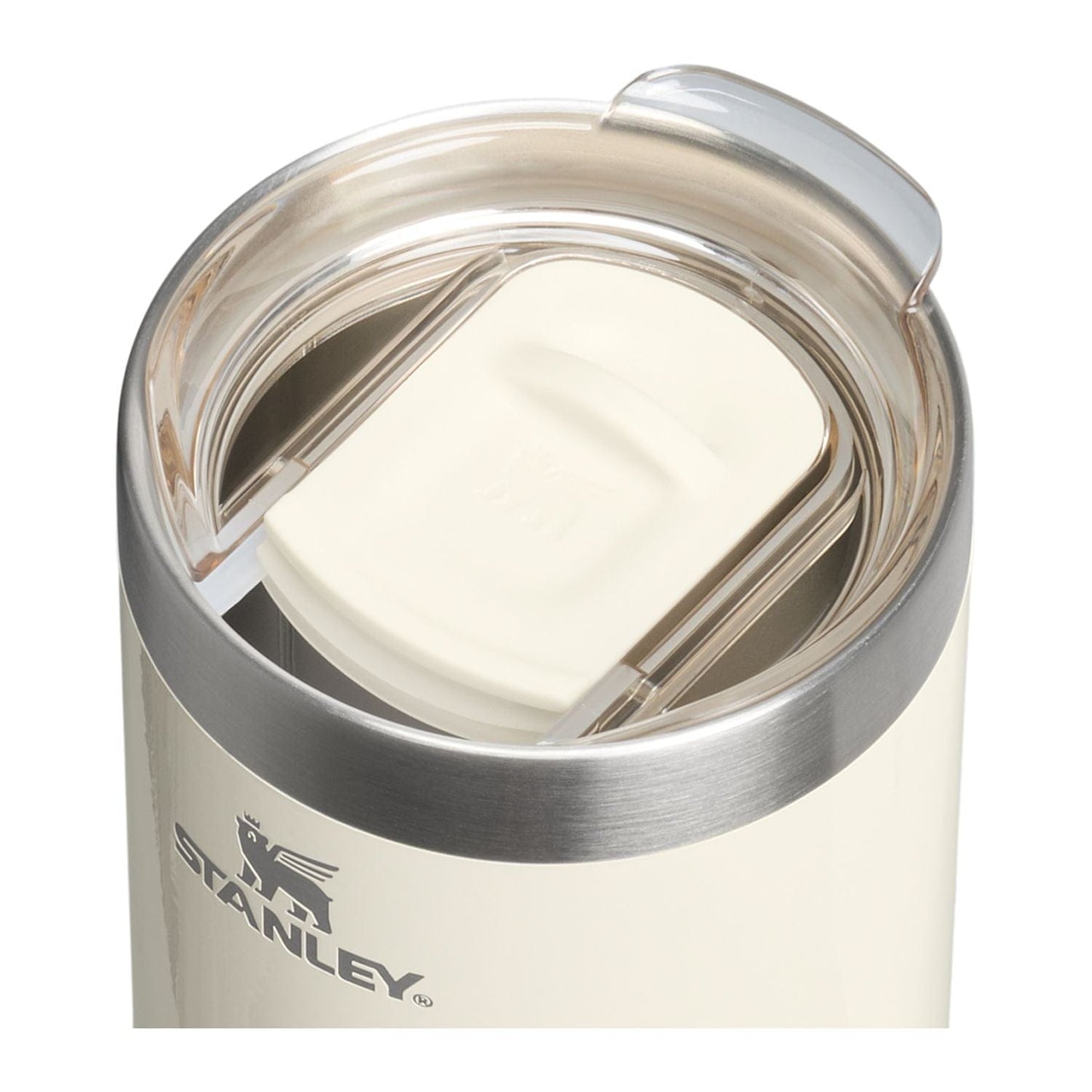 Stanley Drinkware Stanley - Everyday Camp Cup 12oz