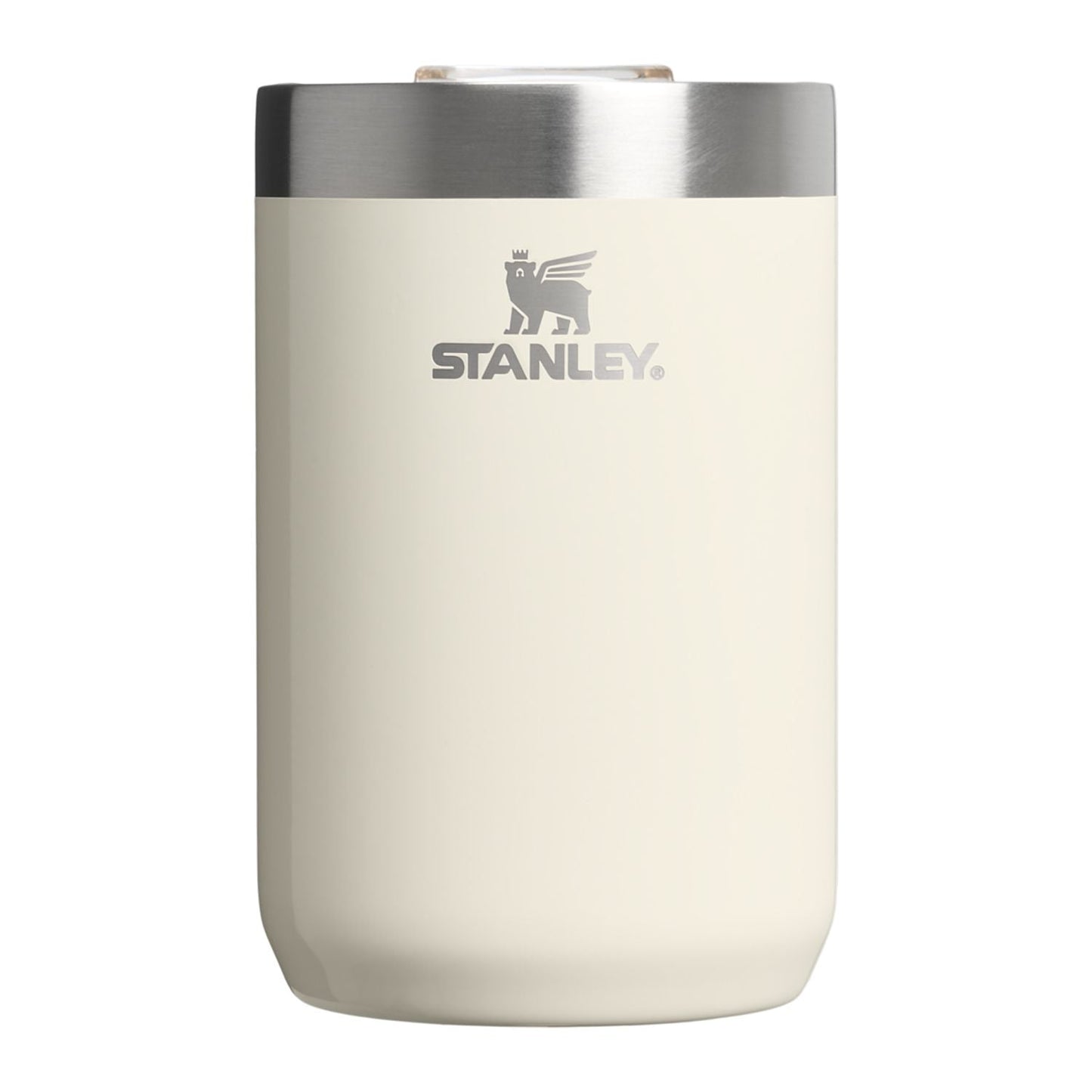 Stanley Drinkware Stanley - Everyday Camp Cup 12oz
