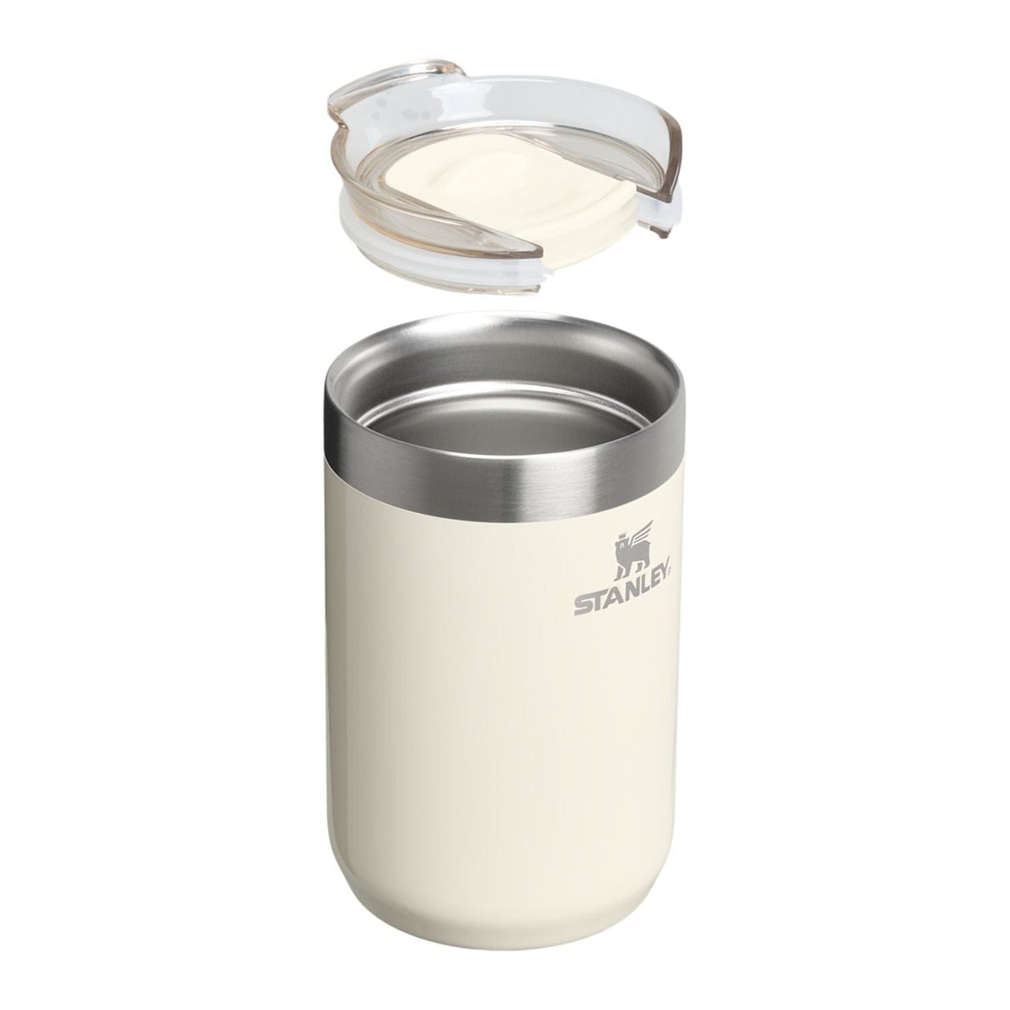 Stanley Drinkware Stanley - Everyday Camp Cup 12oz