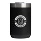Stanley Drinkware Stanley - Everyday Camp Cup 12oz