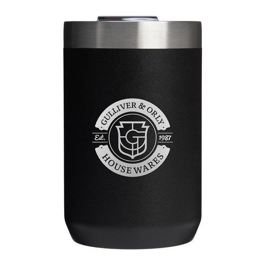Stanley Drinkware Stanley - Everyday Camp Cup 12oz