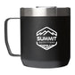 Stanley Drinkware Stanley - Everyday Camp Mug 12oz