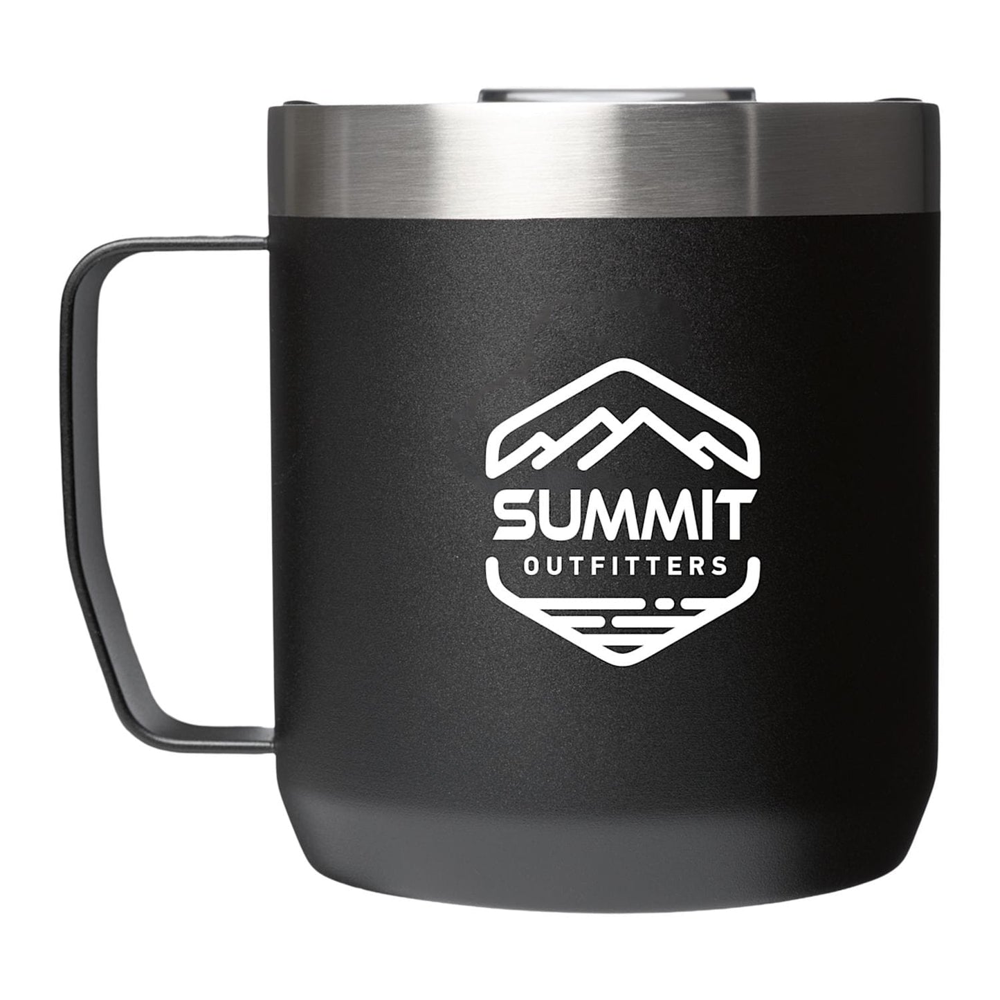 Stanley Drinkware Stanley - Everyday Camp Mug 12oz