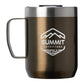Stanley Drinkware Stanley - Everyday Camp Mug 12oz