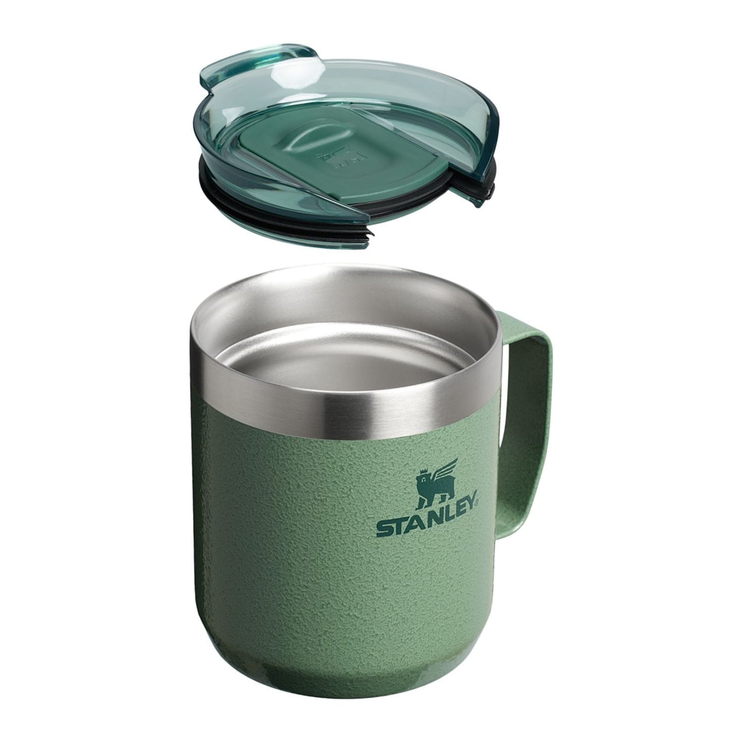 Stanley Drinkware Stanley - Everyday Camp Mug 12oz